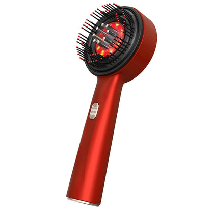 VIDA Scalp Therapy Brush™