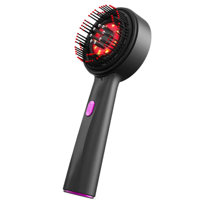 VIDA Scalp Therapy Brush™