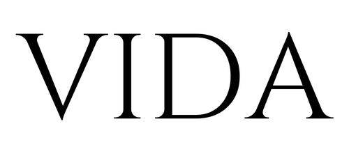 VIDA™